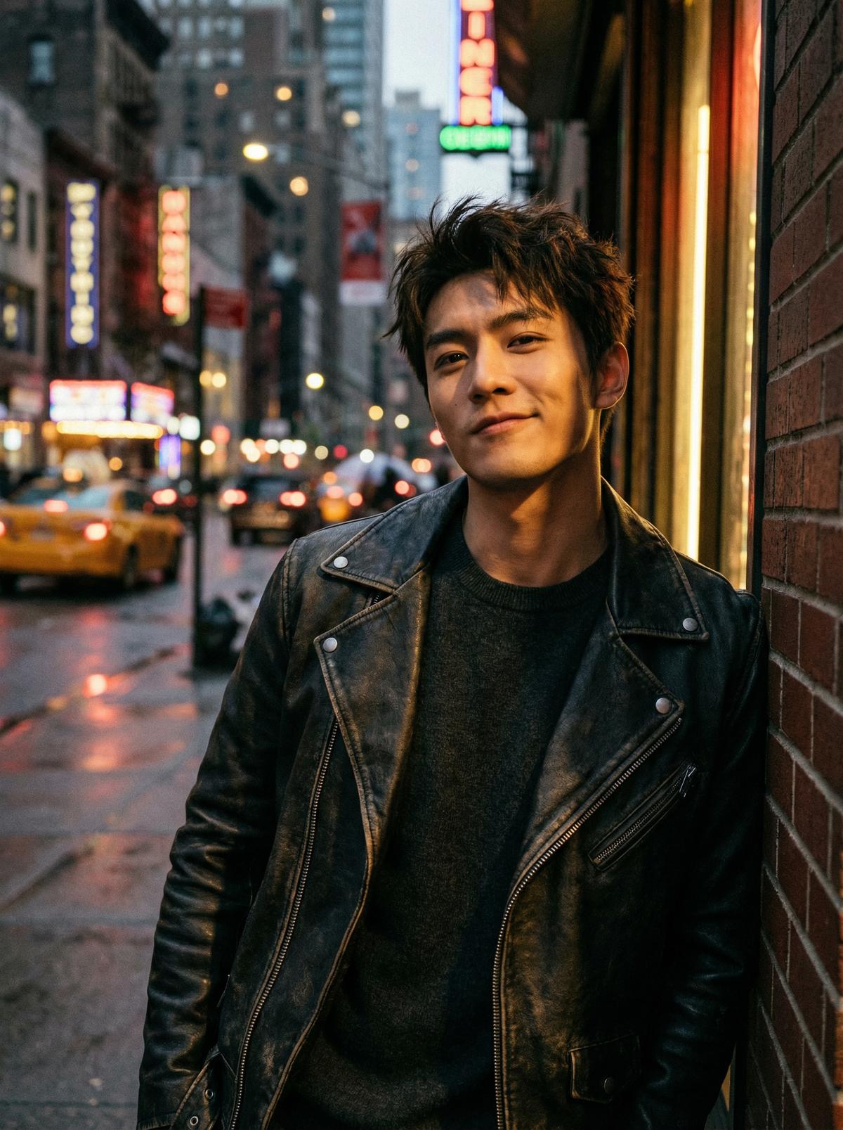 里番网视频-都市短片视频