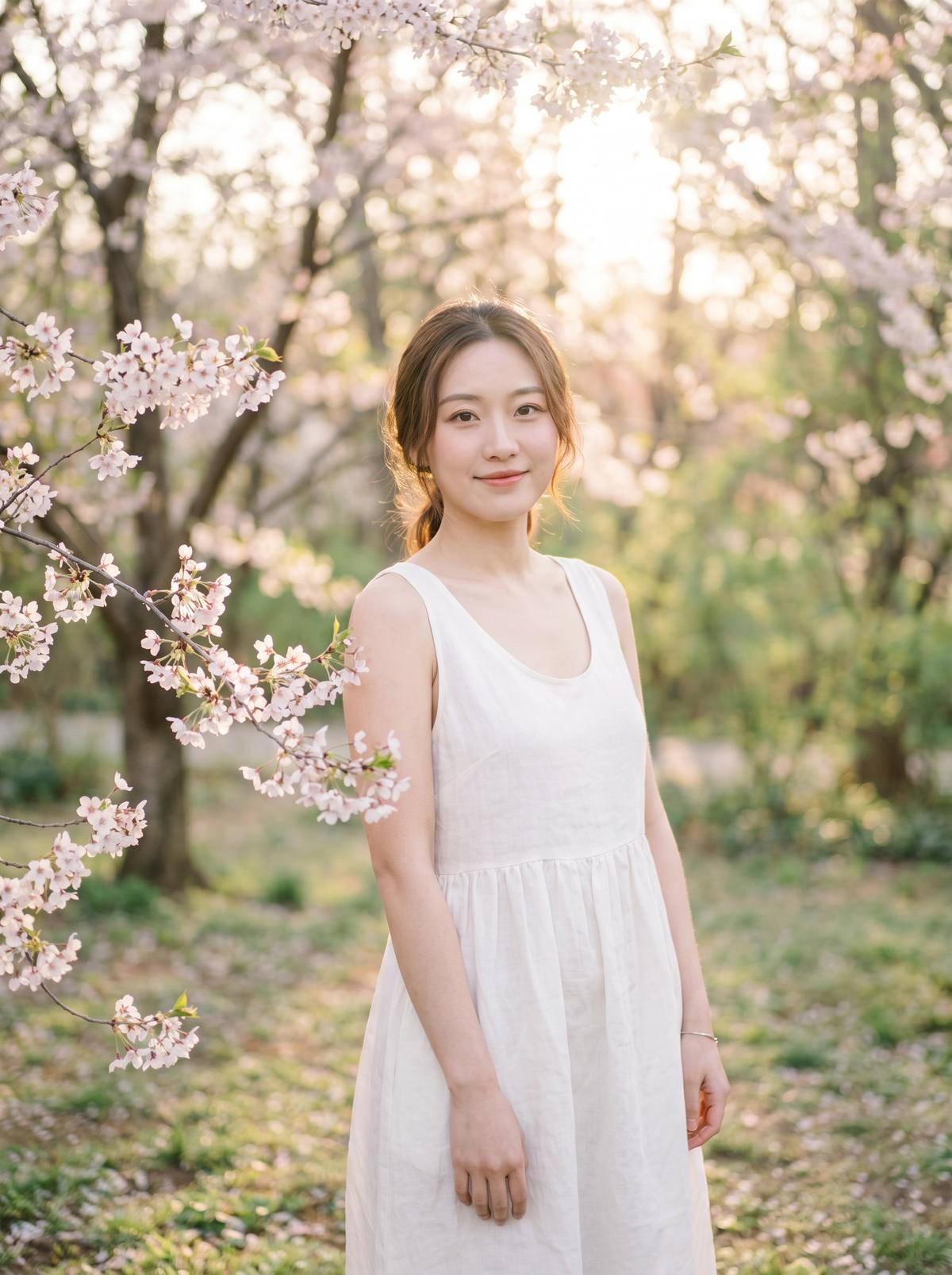 里番网视频-清新VLOG视频