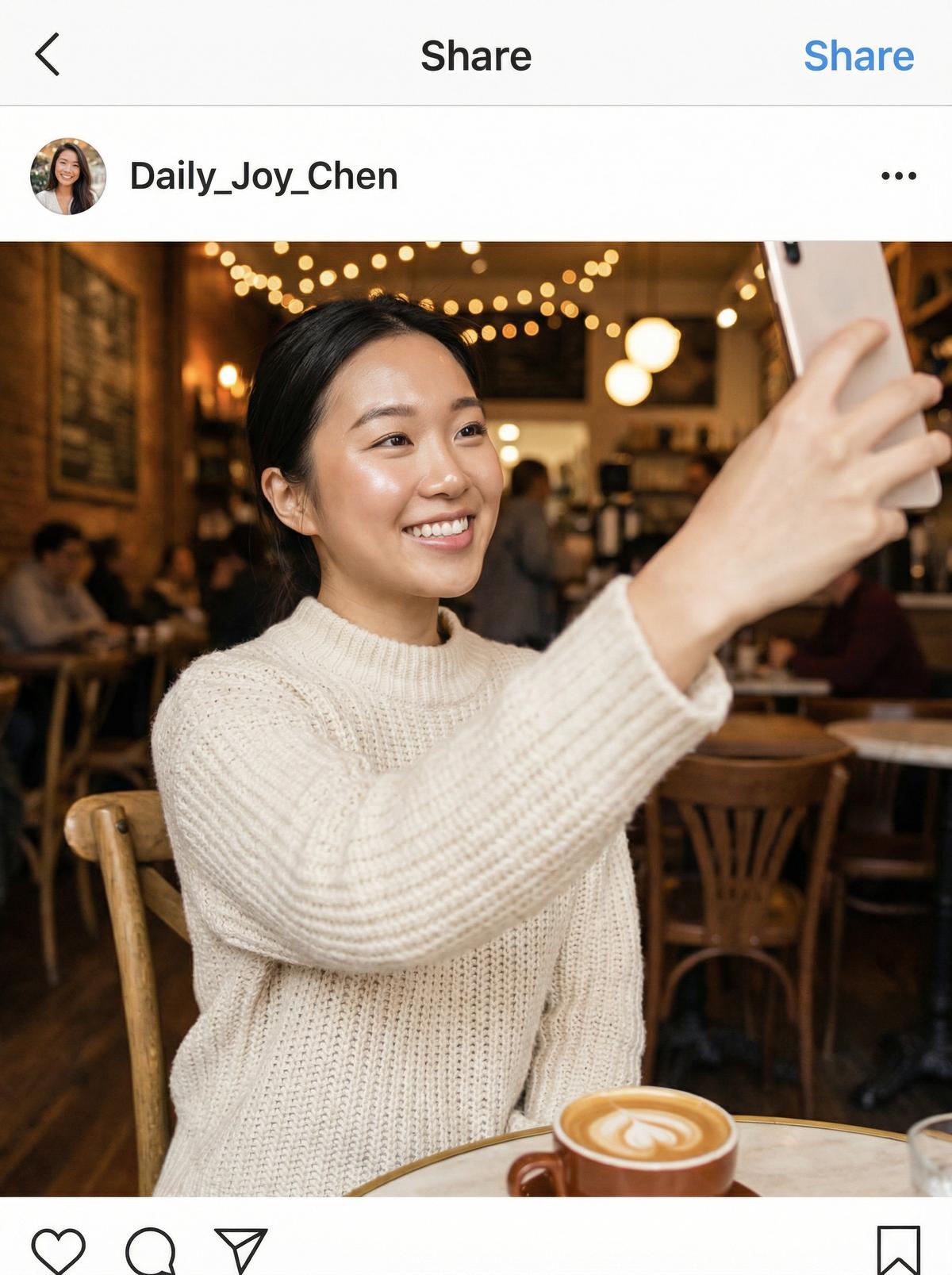 里番网视频-日常生活视频