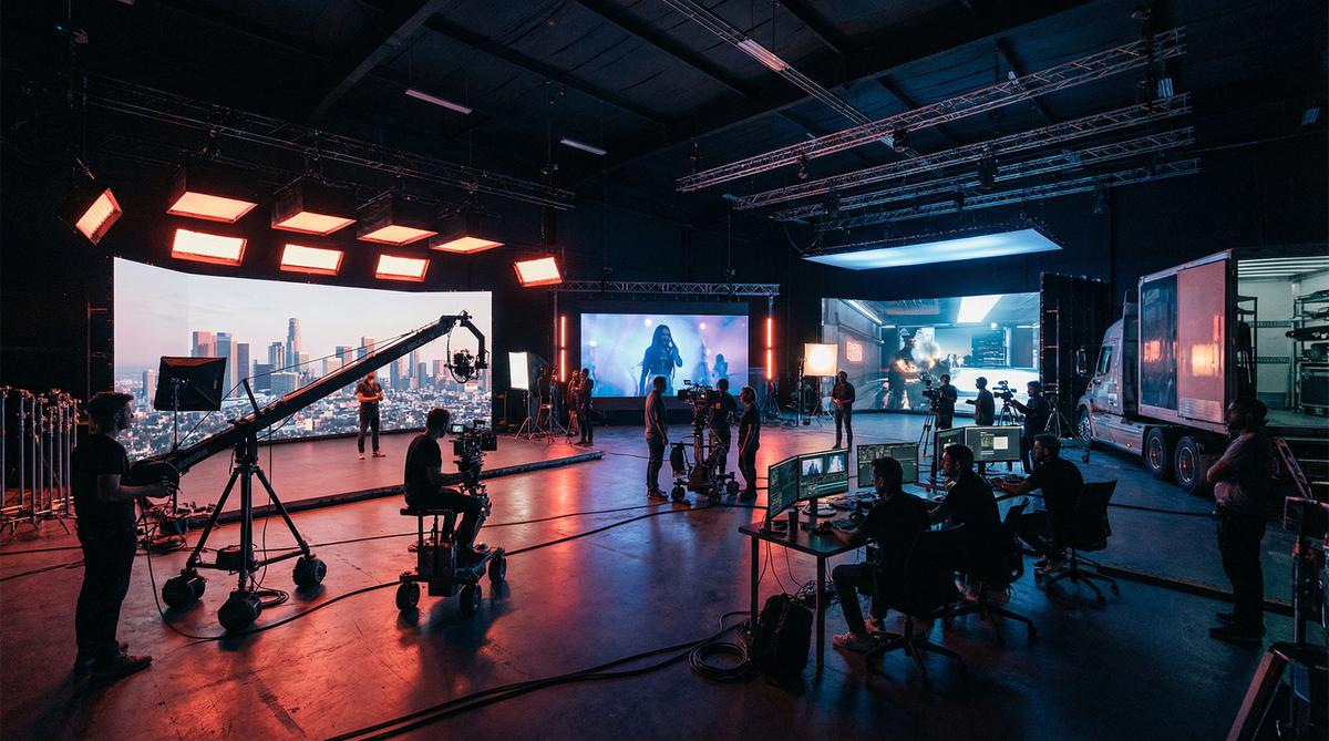 里番网视频解说-电影解说