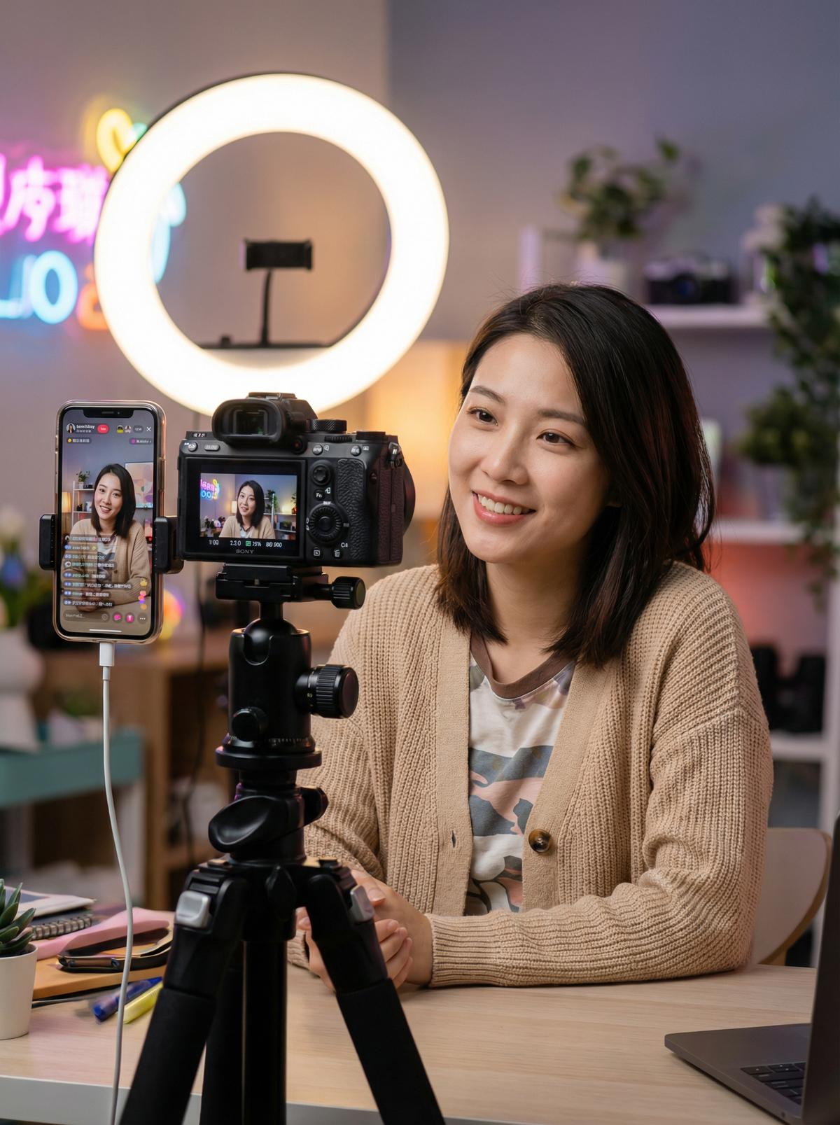 里番网视频-美女主播直播视频