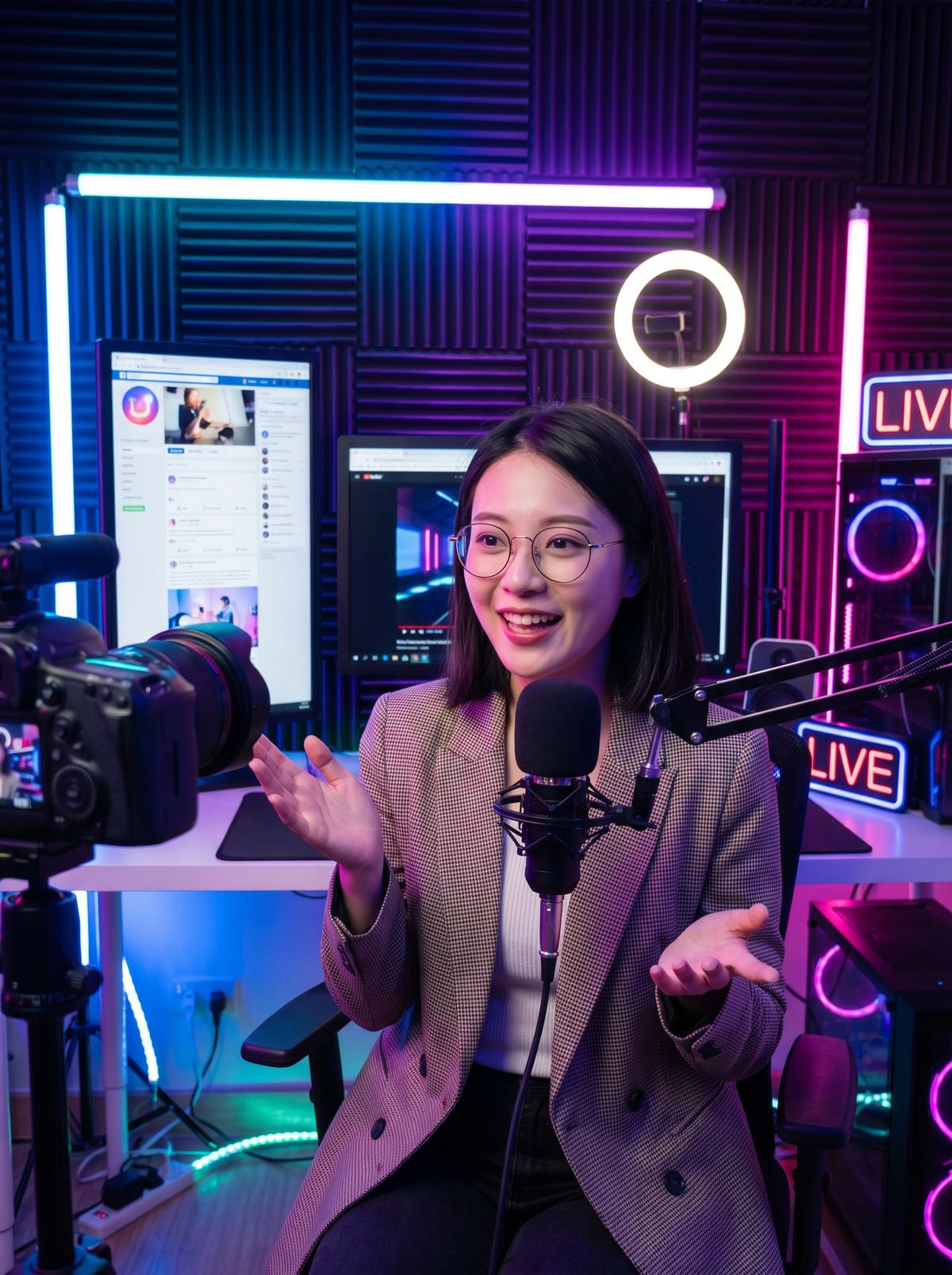 里番网视频-网红主播视频